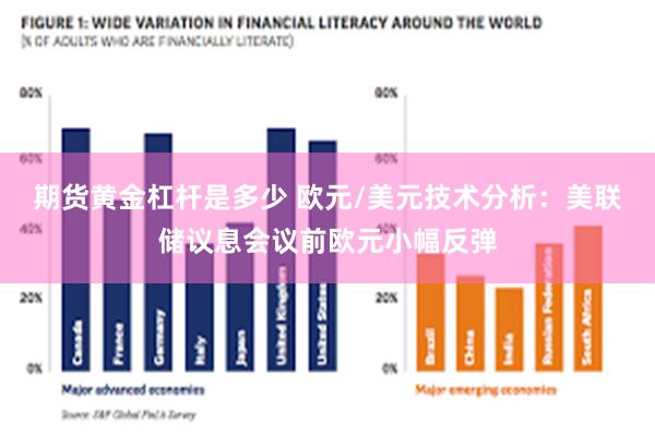 期货黄金杠杆是多少 欧元/美元技术分析：美联储议息会议前欧元小幅反弹