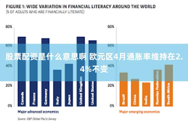 股票配资是什么意思啊 欧元区4月通胀率维持在2.4%不变