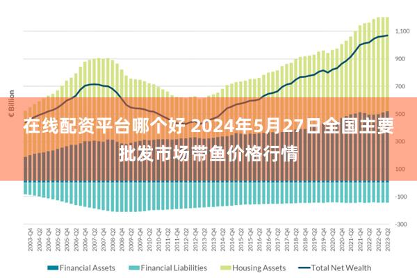 在线配资平台哪个好 2024年5月27日全国主要批发市场带鱼价格行情