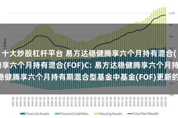 十大炒股杠杆平台 易方达稳健腾享六个月持有混合(FOF)A,易方达稳健腾享六个月持有混合(FOF)C: 易方达稳健腾享六个月持有期混合型基金中基金(FOF)更新的招募说明书